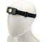 Светодиодный налобный фонарь Headlight, RITTER 3Вт 29087 2 10