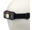 Светодиодный налобный фонарь Headlight, RITTER 3Вт 29087 2 11