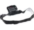 Светодиодный налобный фонарь Headlight, RITTER 3Вт 29087 2 12