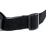 Светодиодный налобный фонарь Headlight, RITTER 3Вт 29087 2 13
