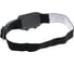 Светодиодный налобный фонарь Headlight, RITTER 3Вт 29087 2 14