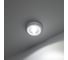 Светодиодный самоклеящийся фонарь-подсветка RITTER Pushlight, 3Вт, 3хААА, IP22, белый 29098 8 2
