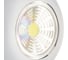 Светодиодный самоклеящийся фонарь-подсветка RITTER Pushlight, 3Вт, 3хААА, IP22, белый 29098 8 5