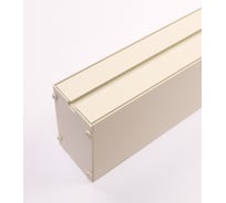 Светильник ооо Новалюкс Germes 29 H09 3000К опал белый 11-029-3W