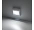 Светодиодный фонарь-подсветка RITTER , Pushlight 3Вт, 3хААА, IP20, 29103 9 2