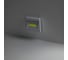 Светодиодный фонарь-подсветка RITTER , Pushlight 3Вт, 3хААА, IP20, 29103 9 3