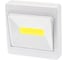 Светодиодный фонарь-подсветка RITTER , Pushlight 3Вт, 3хААА, IP20, 29103 9 7