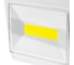 Светодиодный фонарь-подсветка RITTER , Pushlight 3Вт, 3хААА, IP20, 29103 9 9