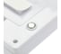 Светодиодный фонарь-подсветка RITTER , Pushlight 3Вт, 3хААА, IP20, 29103 9 4