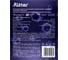 Светодиодный фонарь-подсветка RITTER , Pushlight 3Вт, 3хААА, IP20, 29103 9 16