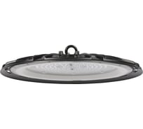 Светильник duwi сд, подвесной, UFO, 100W, 6500K 32315 0