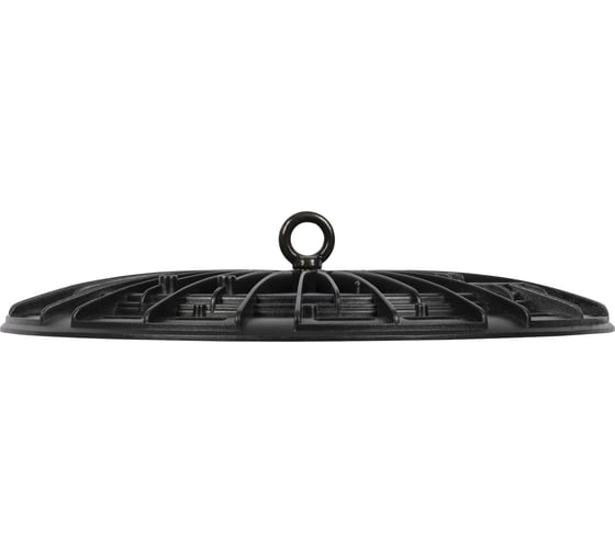 Светильник duwi сд, подвесной, UFO, 100W, 6500K 32315 0