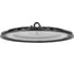 Светильник duwi сд, подвесной, UFO, 100W, 6500K 32315 0 1