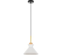 Подвесной светильник MyFar Kristina MR1352-1P