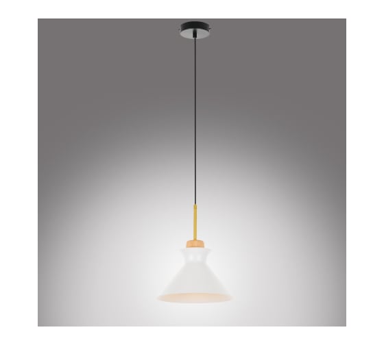 Подвесной светильник MyFar Kristina MR1352-1P