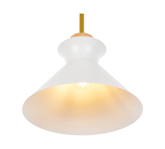 Подвесной светильник MyFar Kristina MR1352-1P