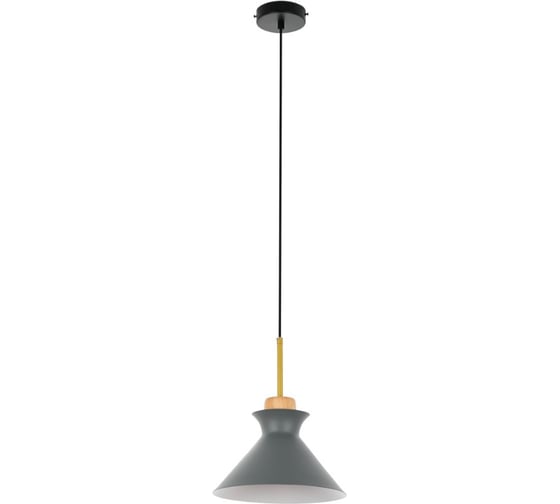 Подвесной светильник MyFar Kristina MR1351-1P