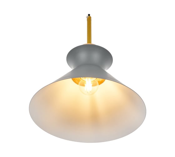 Подвесной светильник MyFar Kristina MR1351-1P