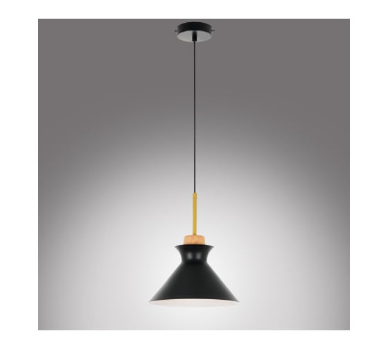 Подвесной светильник MyFar Kristina MR1350-1P