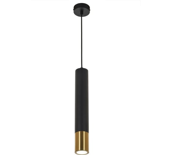 Подвесной светильник MyFar Klara MR1050-1P
