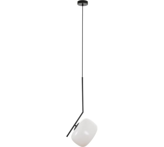 Подвесной светильник MyFar Single MR1720-1P