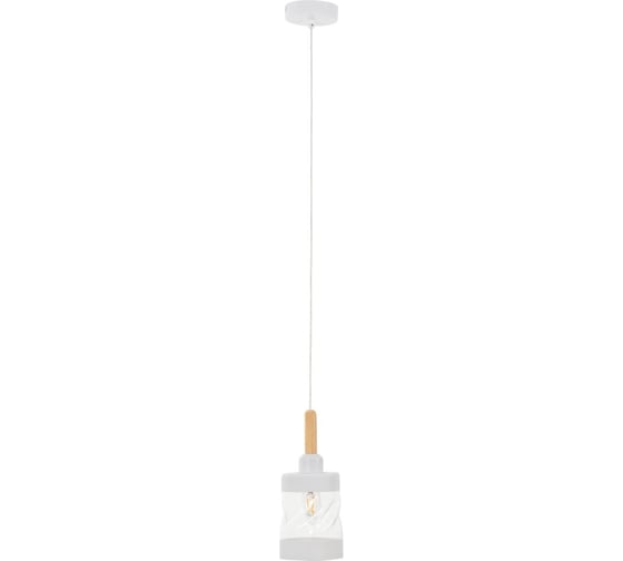 Подвесной светильник MyFar Olivia MR1830-1P 1