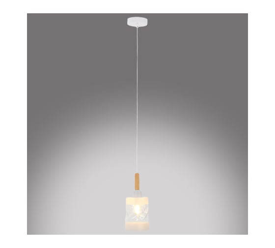Подвесной светильник MyFar Olivia MR1830-1P