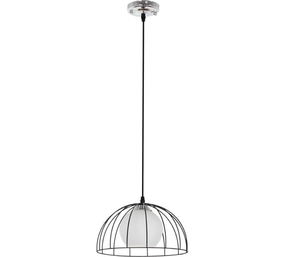Подвесной светильник MyFar Monica MR1270-P 1