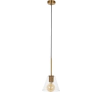 Подвесной светильник MyFar Stiven MR1031-1P