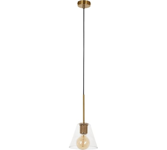 Подвесной светильник MyFar Stiven MR1031-1P 1