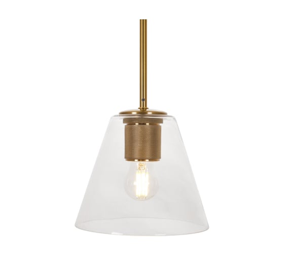 Подвесной светильник MyFar Stiven MR1031-1P