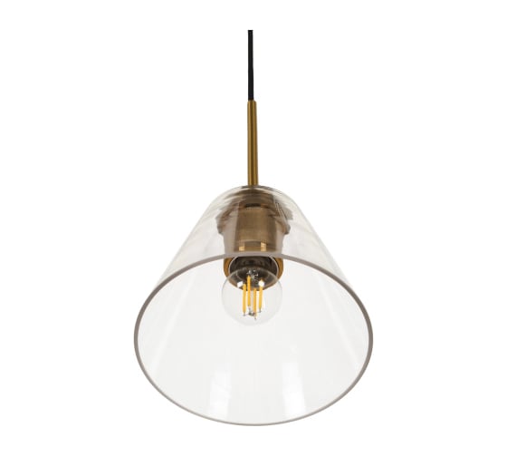 Подвесной светильник MyFar Stiven MR1031-1P