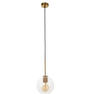 Подвесной светильник MyFar Stiven MR1033-1P