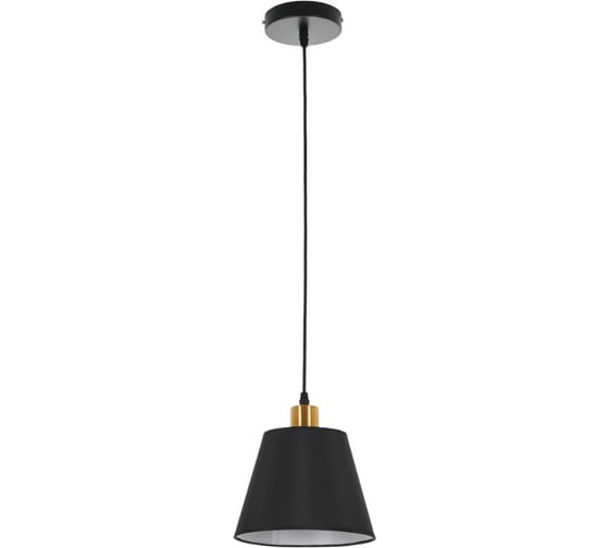 Подвесной светильник MyFar Tina MR1340-1P 1