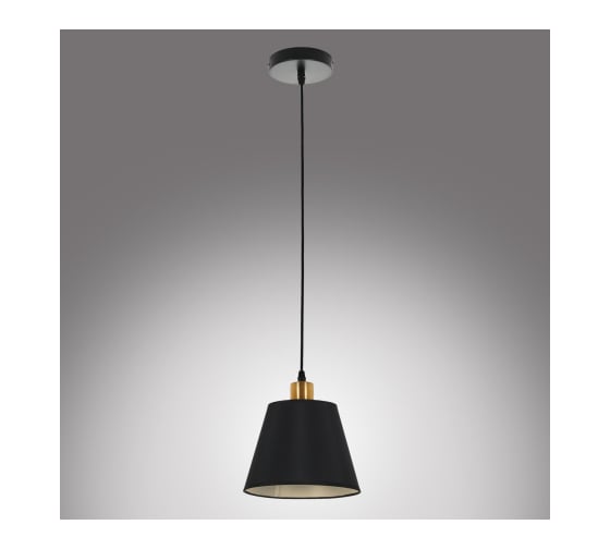 Подвесной светильник MyFar Tina MR1340-1P