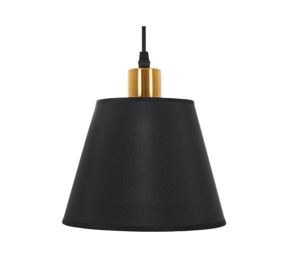 Подвесной светильник MyFar Tina MR1340-1P