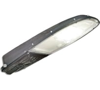 Светодиодный уличный консольный светильник ПРОТОН SSU-220/45-02.1WDO 99392