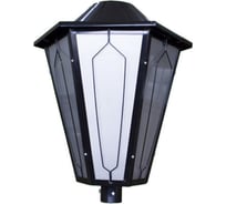 Светодиодный садово-парковый светильник ПРОТОН SSU-220/60-06.3WMO 98547