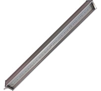 Светодиодный светильник ПРОТОН для освещения промышленных помещений SSO-220/16-05.2WDO-P 99365