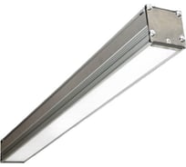 Светодиодный светильник ПРОТОН для освещения промышленных помещений SSO-220/96-05.2WDO-SP-M 99967