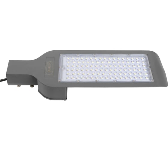 Светильник светодиодный уличный General Lighting Systems General GST-C3-150BT-IP65-5 460095