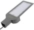Светильник светодиодный уличный General Lighting Systems General GST-C3-150BT-IP65-5 460095 1