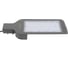 Светильник светодиодный уличный General Lighting Systems General GST-C3-150BT-IP65-5 460095 2