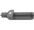 Светильник светодиодный уличный General Lighting Systems General GST-C3-150BT-IP65-5 460095 3