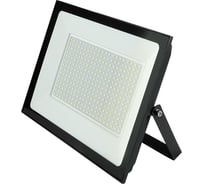 Прожектор светодиодный General Lighting Systems GTAB-250-IP65-6500 General 403299