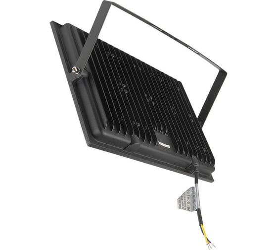 Прожектор светодиодный General Lighting Systems GTAB-250-IP65-6500 General 403299