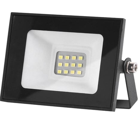 Прожектор светодиодный General Lighting Systems GTAB-20-IP65-4500 General 403285