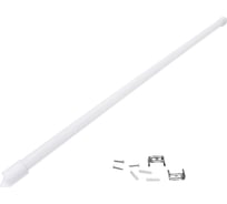 Светильник светодиодный линейный General Lighting Systems GT4B-900-14BT-IP65-4 1210Лм 4500К 14Вт IP65 415239