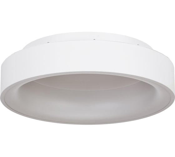 Потолочный светодиодный светильник MyFar Shannon MR2194-1PL