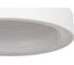 Потолочный светодиодный светильник MyFar Shannon MR2194-1PL 7